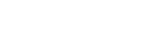tastychicken.fr